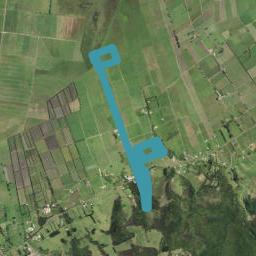 0 Tangonge Road, Ahipara, Kaitaia