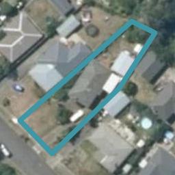 13 Palmerston Road, Havelock North, Havelock North