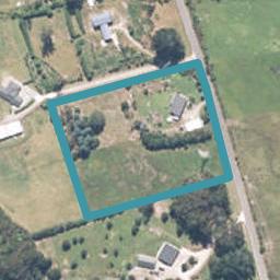 148 Powerhouse Road, Fairdown, Westport