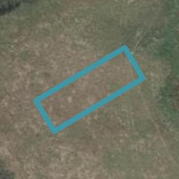 7 Shrubbery Lane, Rolleston, Rolleston