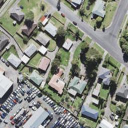 50C Kelman Road, Kelston, Auckland