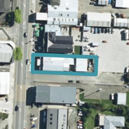 79 High Street, Motueka