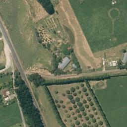 539A McLaren Falls Road, Omanawa, Omanawa