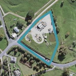 397 B M Gubb Road, Port Albert, Wellsford