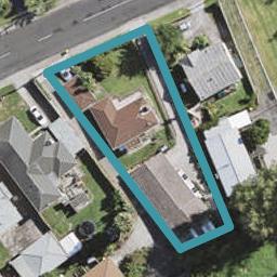 33A Halver Road, Hillpark, Auckland