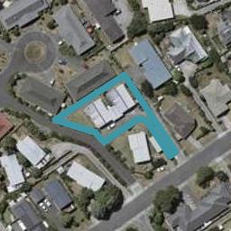 87A Langdale Avenue, Paraparaumu