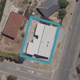 55 Donegal Street, Cromwell, Cromwell