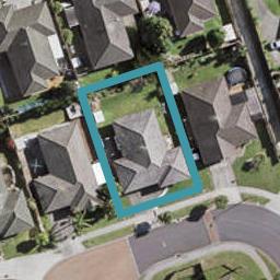 35 Ironstone Place, Randwick Park, Auckland