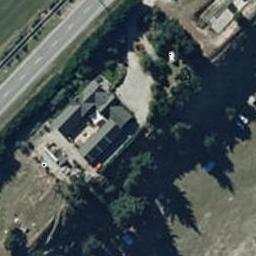 121 RIVERBANK Road, Wanaka, Wanaka