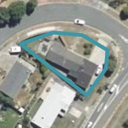 224 Staithes Drive South, Whitby, Porirua