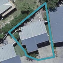 96 Awa Road, Seatoun, Wellington