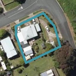 17A Grant Street, Kamo, Whangarei