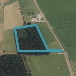 140 Otautau-Drummond Road, OTAUTAU, Otautau