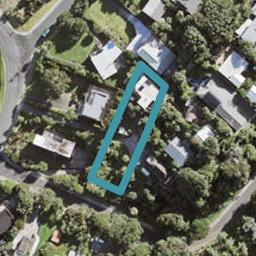 4 Berridge Road, Waimauku