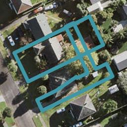 7C Renton Road, Mount Albert, Auckland