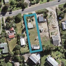 71 Ostend Road, Ostend, Waiheke Island