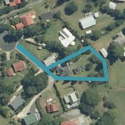 27 Mako Avenue, Whiritoa, Waihi