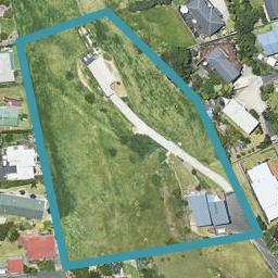 27 Kite Way, Welcome Bay, Tauranga