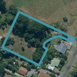 20 Windsor Road, WAIPAWA, Waipawa