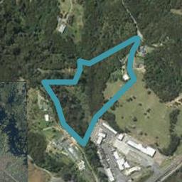 75D Oromahoe Road, Opua, Opua