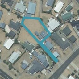 206 Kowhai Avenue, Matarangi