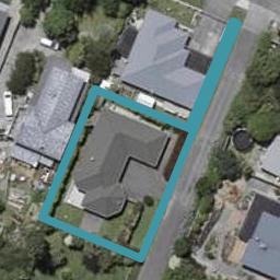 2 Westpeak Way, Otaki