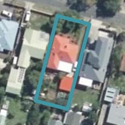 8 Pinny Avenue, Epuni, Lower Hutt