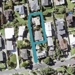 2/44A Masterton Road, Rothesay Bay, Auckland