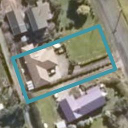 34 Tauraroa Road, Whangarei