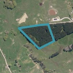 960B Oneriri Road, Kaiwaka, Kaiwaka