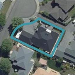 12 Janal Place, Northwood, Christchurch