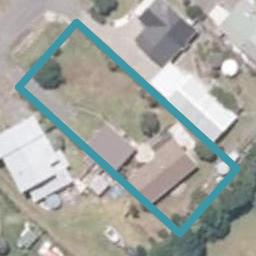 133 FORTESCUE ST, MAHIA