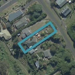 22 Greenacres Street, Macandrew Bay, Dunedin
