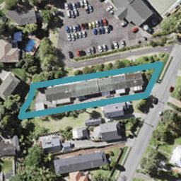 8/54 Sale Street, Howick, Auckland