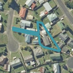 7 Moa Place, Tokoroa, Tokoroa