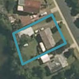 18 Hammond Avenue, Hatfields Beach, Orewa