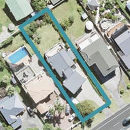 1336 Whangaparaoa Road, Army Bay, Whangaparaoa