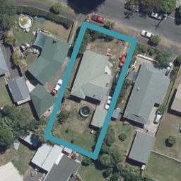 19 Forth Crescent, Glenview, Hamilton