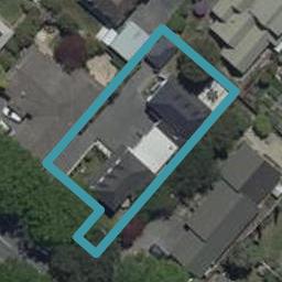 2/244 Memorial Avenue, Burnside, Christchurch