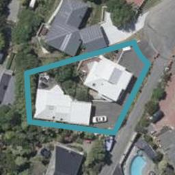 1/14 Toledo Place, Mount Pleasant, Christchurch