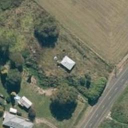 1850 State Highway 2, Te Hauke, Ōtāne