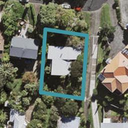 8 Wilding Avenue, Northcote Point, Auckland