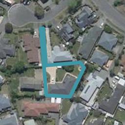 5 Elmtree Close, Parklands, Christchurch