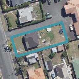 192 Nixon Street, Hamilton East, Hamilton