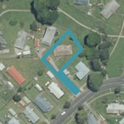 4 Baker Street, Huntly, Huntly