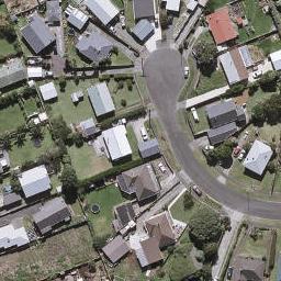 21 Bedford Street, Fitzroy, New Plymouth