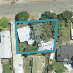 88 Wither Road, Witherlea, Blenheim