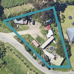 1 Rereatukahia Pa Road, Tahawai, Katikati