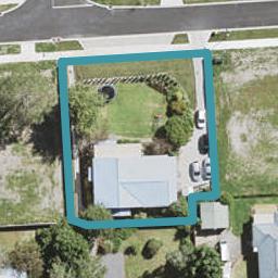 16 Raymond Grace Avenue, Huapai, Kumeu