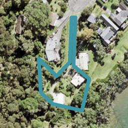 28 Buckleton Road, Tāwharanui Peninsula, Matakana